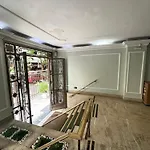 Rio Flat Praia 11