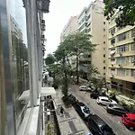 Rio Flat Praia 11