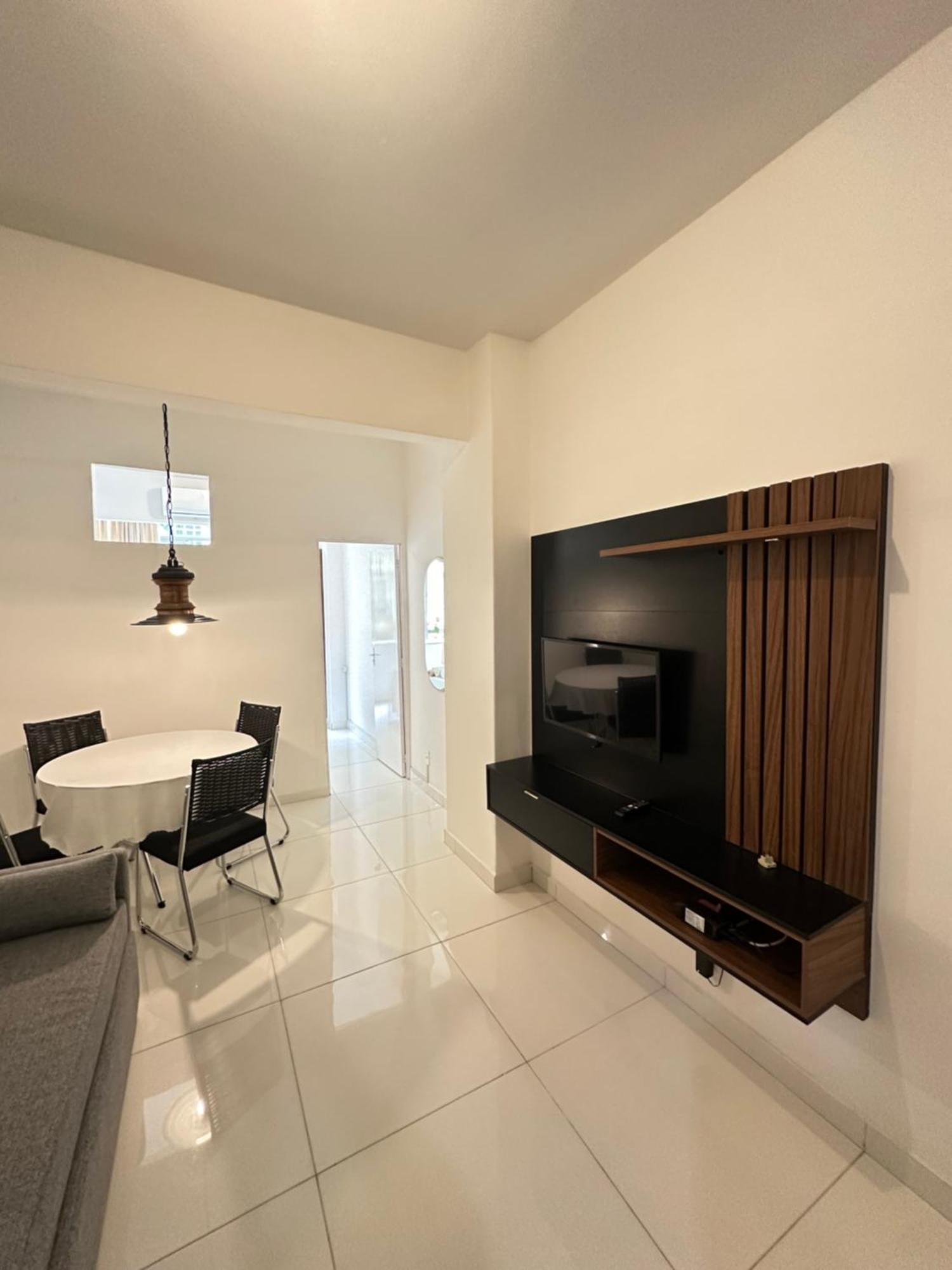 Rio Flat 11 Apartamento