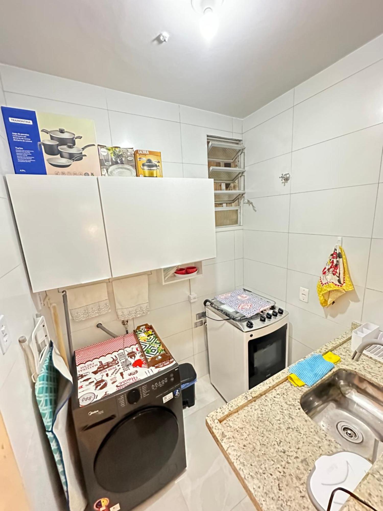 Rio Flat 11