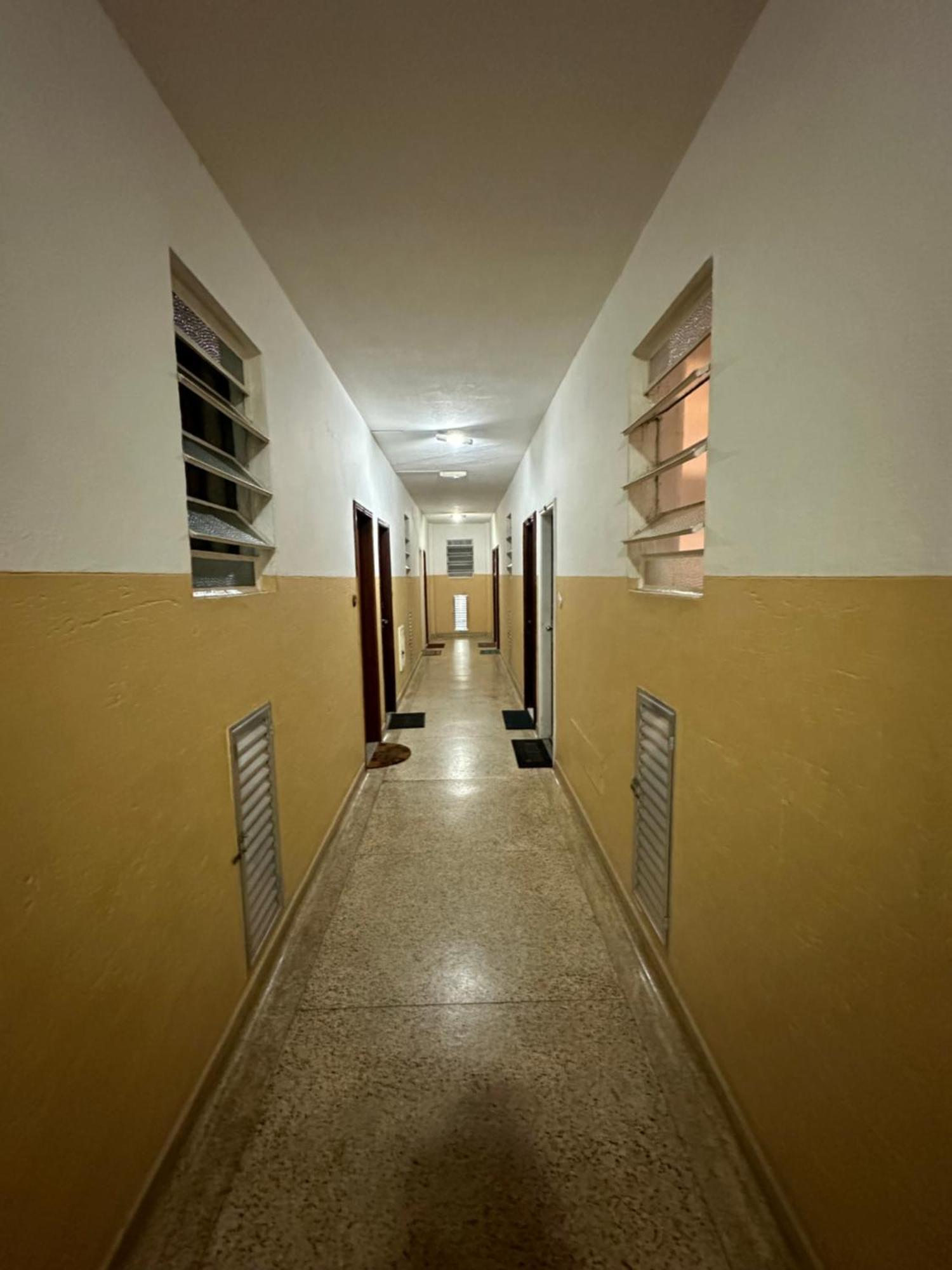 Rio Flat 11 Apartamento